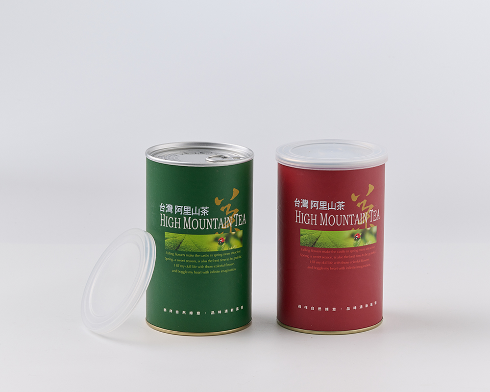 B-458/B-858歐風瓢蟲