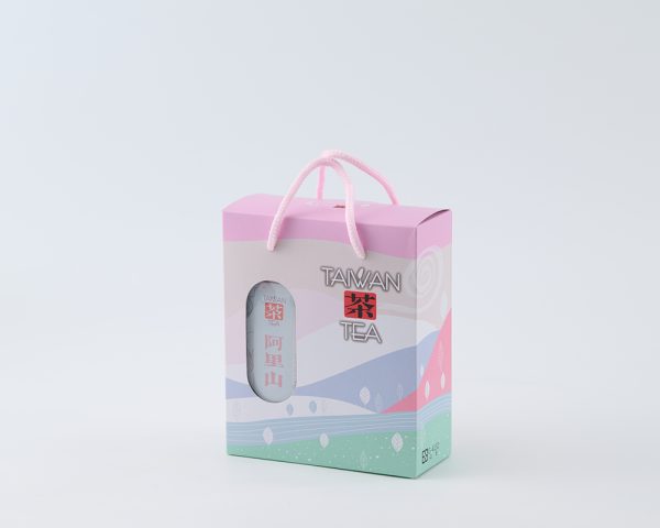 F-4132山丘-開窗彩盒